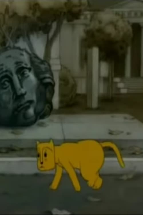 12410 and 1 Roses animación