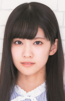 Aguri Onishi musica de Maesetsu!