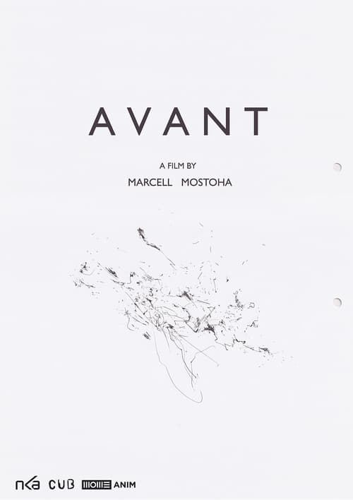 Avant animación