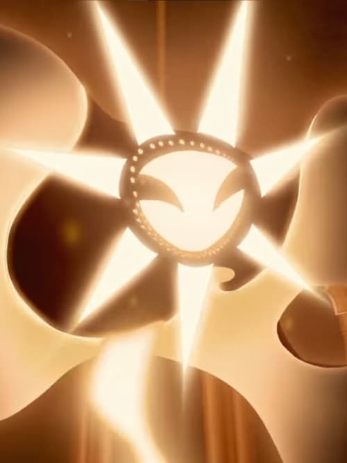 COPERNICUS animación