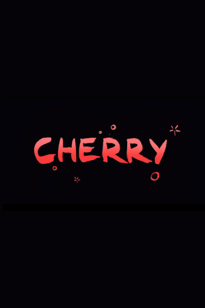 Cherry animación