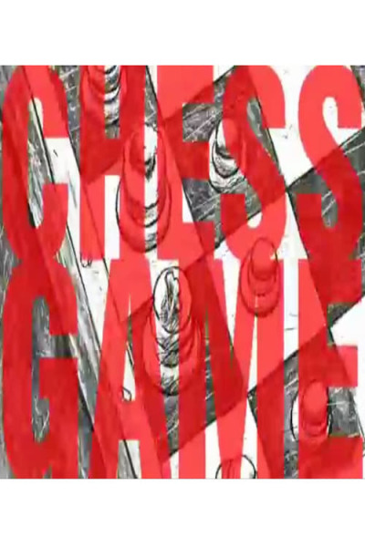 Chess! animación