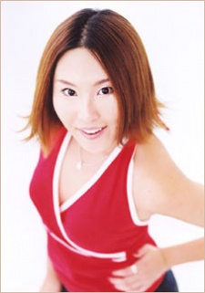 Chieko Higuchi musica de Offside (TV)