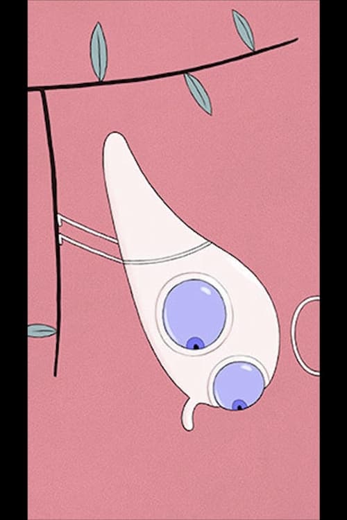 Damn It! animación