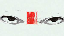 Darkroom animación