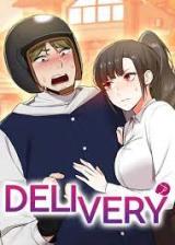 Delivery (Danmuji) comic