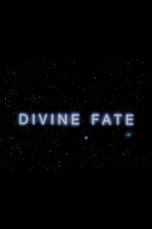 Divine Fate animación