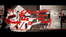 Esoragoto Spiral animación