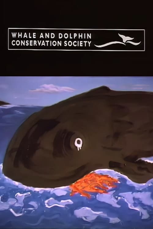 Faroe Islands animación