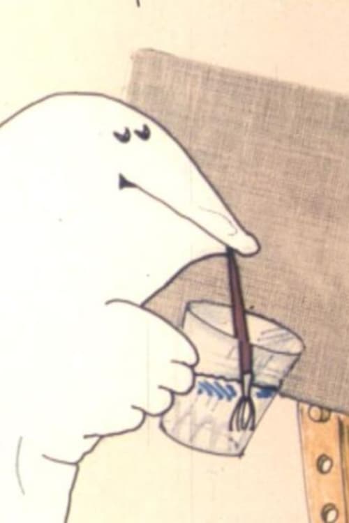 Fish and Chips animación