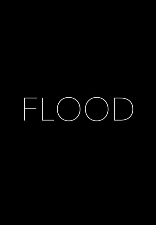 Flood animación