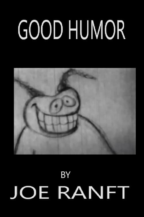 Good Humor animación