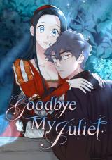 Goodbye My Juliet comic