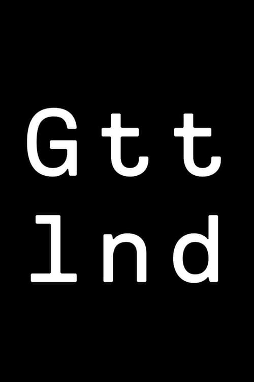 Gottland animación
