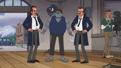 Grimsburg 