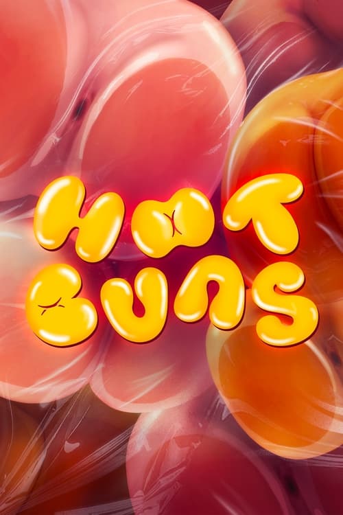 Hot Buns animación