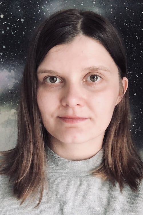 Iiti Yli-Harja director de I smell a mouse