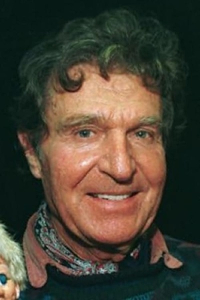 Ivo Caprino director de Tim and Teddy