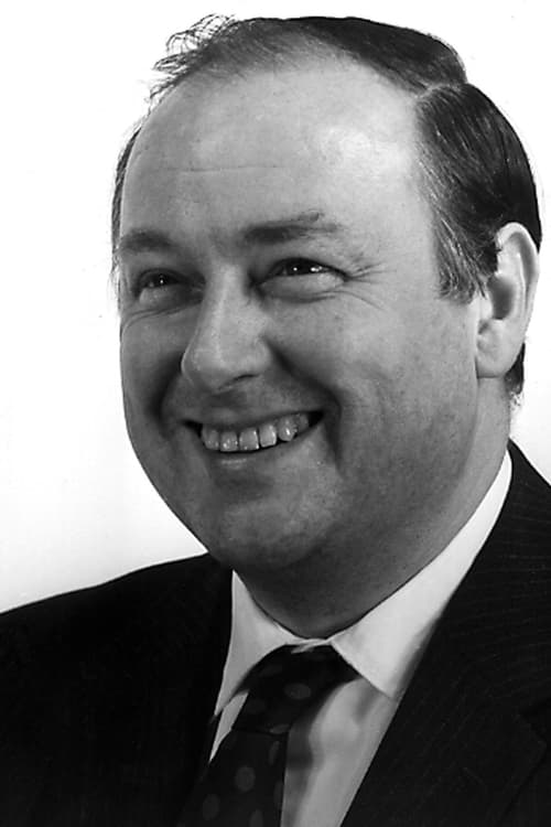 Jean-Michel Charlier autor de L'oncle Paul