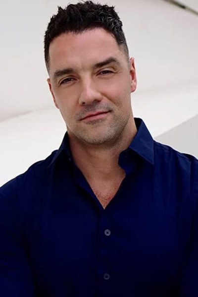 Joseph Izzo productor de Ruby Gillman, Teenage Kraken