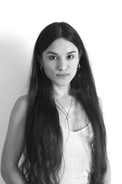 Kajika Aki Ferrazzini director de M Phase