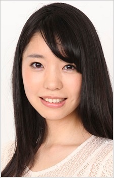 Kaya Okuno musica de Hanayamata