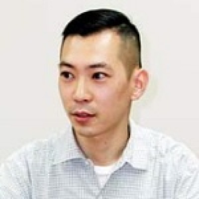 Kazumi Totaka musica de Doubutsu no Mori