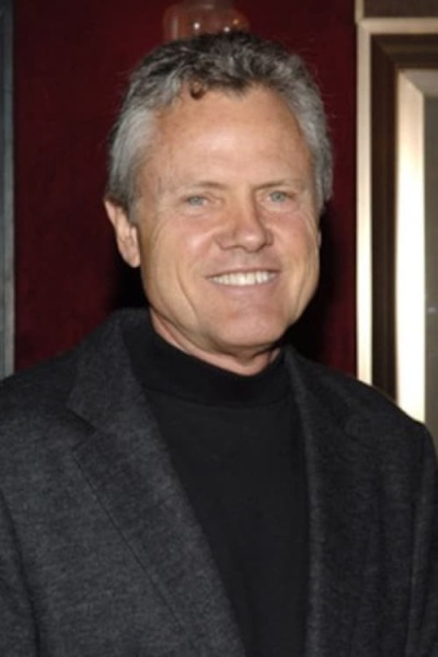 Kevin Deters director de How to Hook Up Your Home Theater