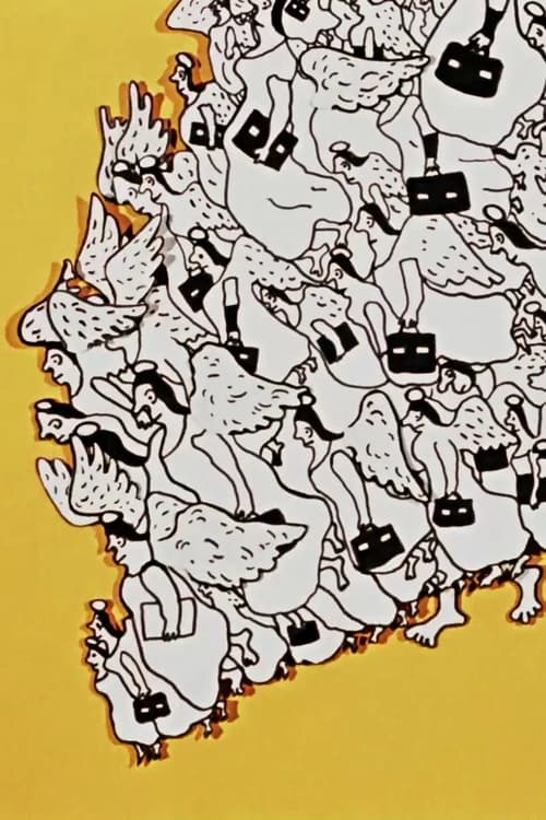 Kierdel animación