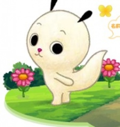 Nanami-chan 6th Series animación
