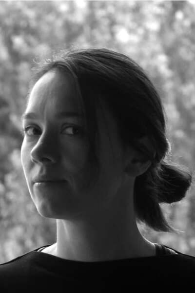 Natalia Chernysheva director de Snowflake