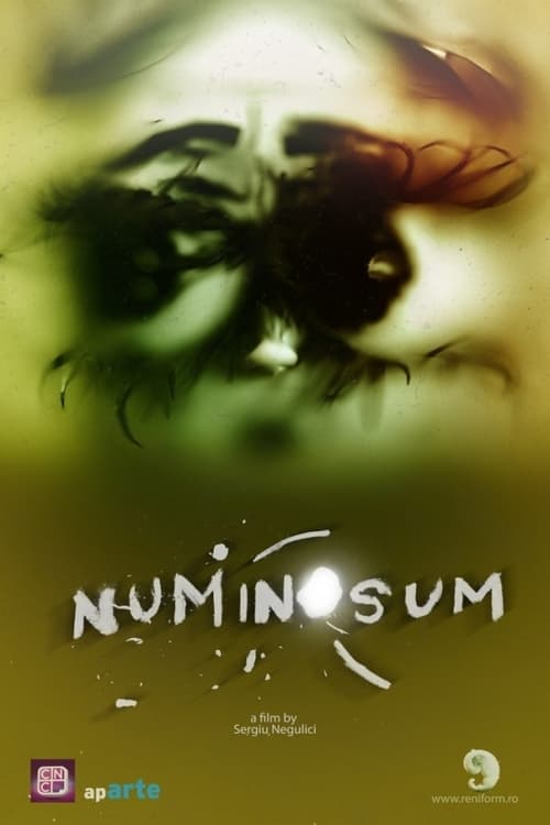 Numinosum animación