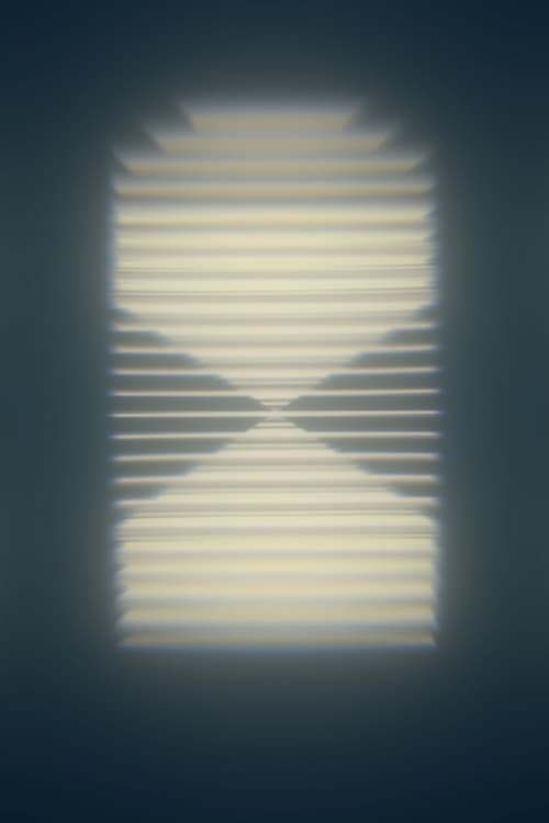 O/S animación