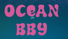 Ocean Bby animación