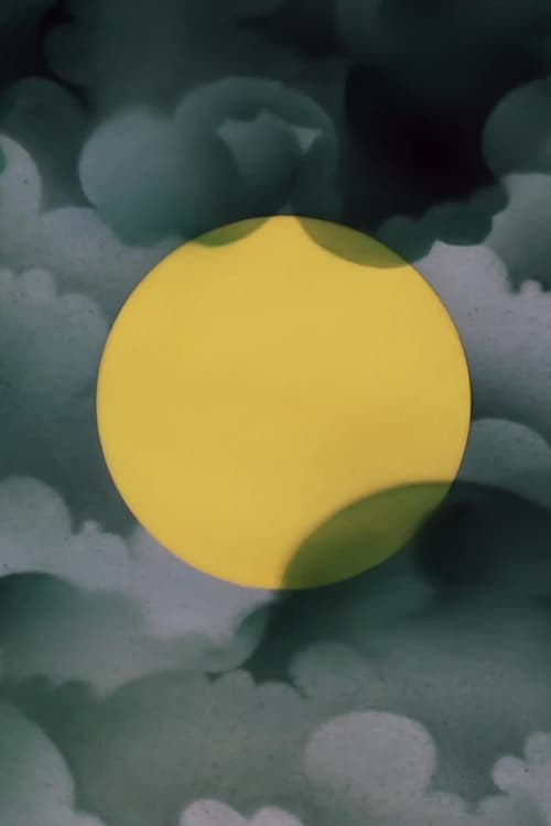 Odloty animación