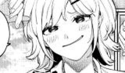 Osananajimi wa Yamesasetai comic