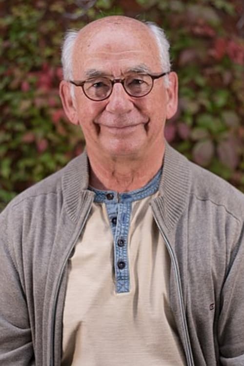Pierre Hébert director de Opus 1