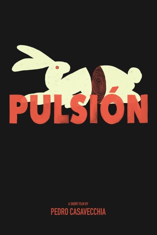 Pulsión animación