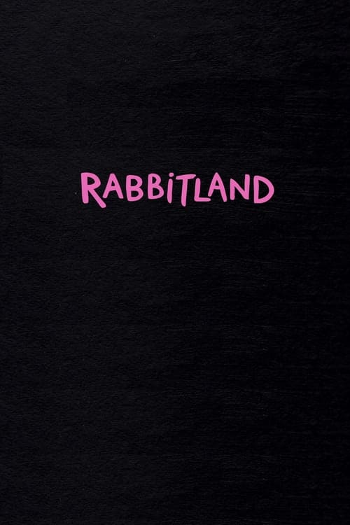 Rabbitland animación