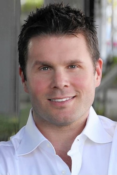 Rod Roddenberry productor de Star Trek: Lower Decks