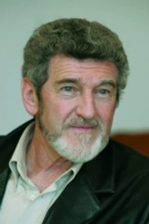 Steve Trenbirth director de The Jungle Book 2