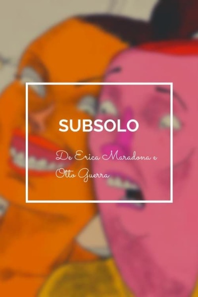 Subsolo animación
