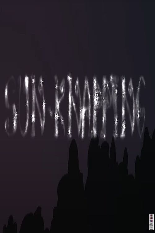 Sun Knapping animación