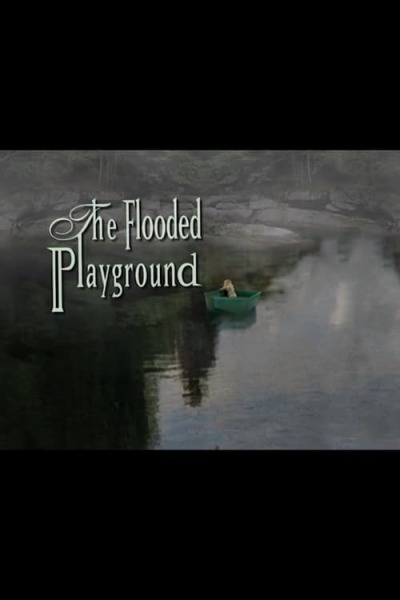 The Flooded Playground animación