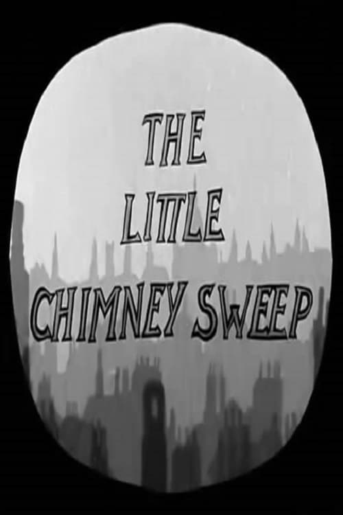 The Little Chimney Sweep animación