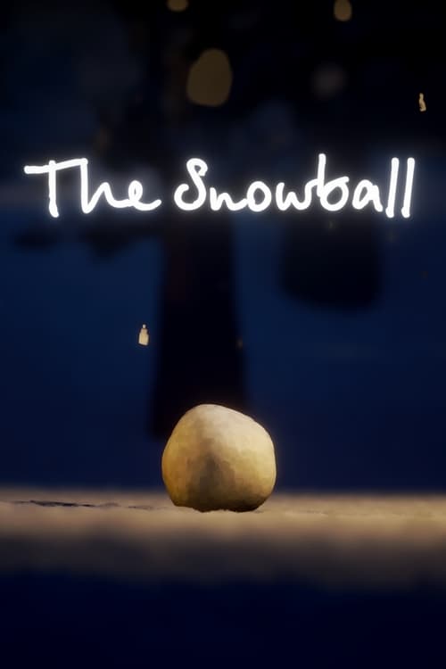 The Snowball animación