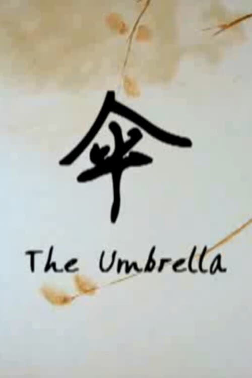 The Umbrella animación