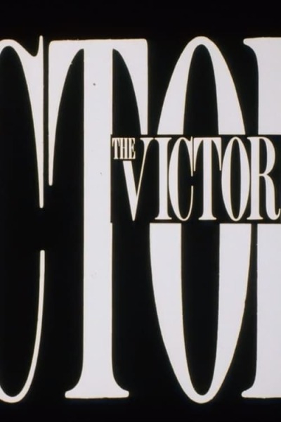 The Victor animación