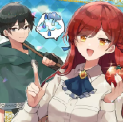 Tsuihousareta Koushaku Reijou wa, Tenkeyohou wo Shinagara Henkyou no Ji de Nonbiri Kurasu - Tenkeyohou Skill wo Ikashita Tsuihou Seikatsu no Tanoshimikata comic