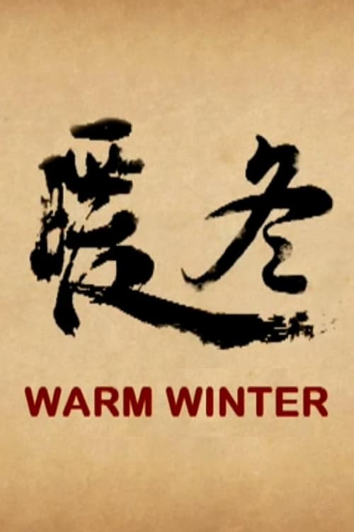 Warm Winter animación